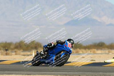 media/Feb-06-2025-Racers Edge (Thu) [[c17ed6f7b1]]/2-B Group/Session 2 (Turn 16)/